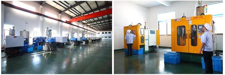 product-1-1 1212121