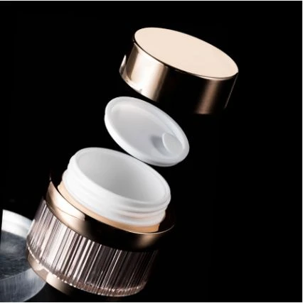 product-426-427 product-426-427