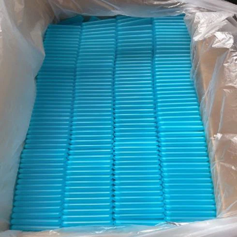 product-490-490 product-490-490