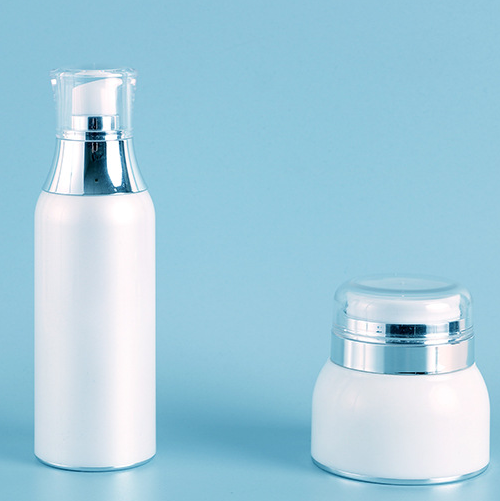 airless bottle4
