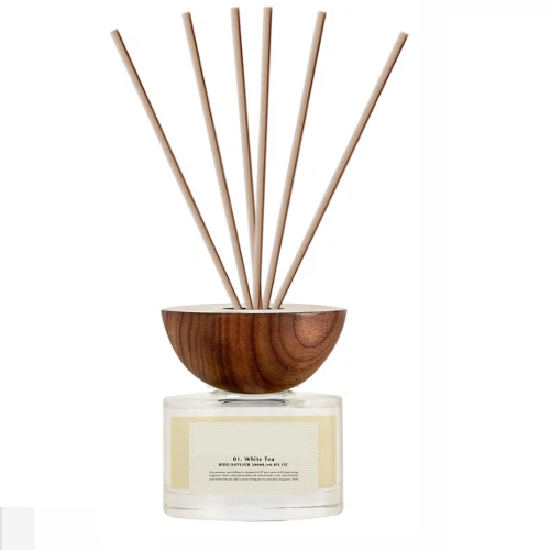 diffuser diffuser