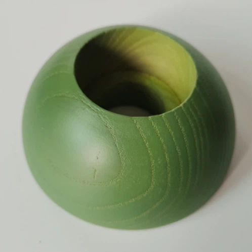 ash wood diffuser2