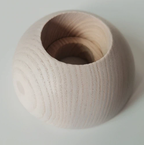 ash wood diffuser3